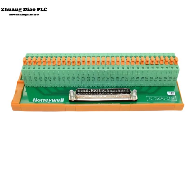 FC-TSDI-1624C