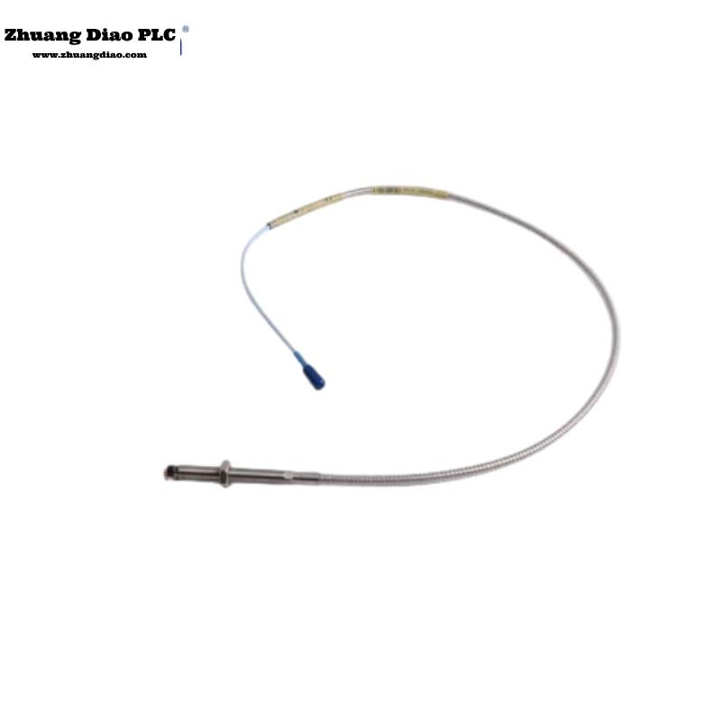 330104-00-13-10-01-CN