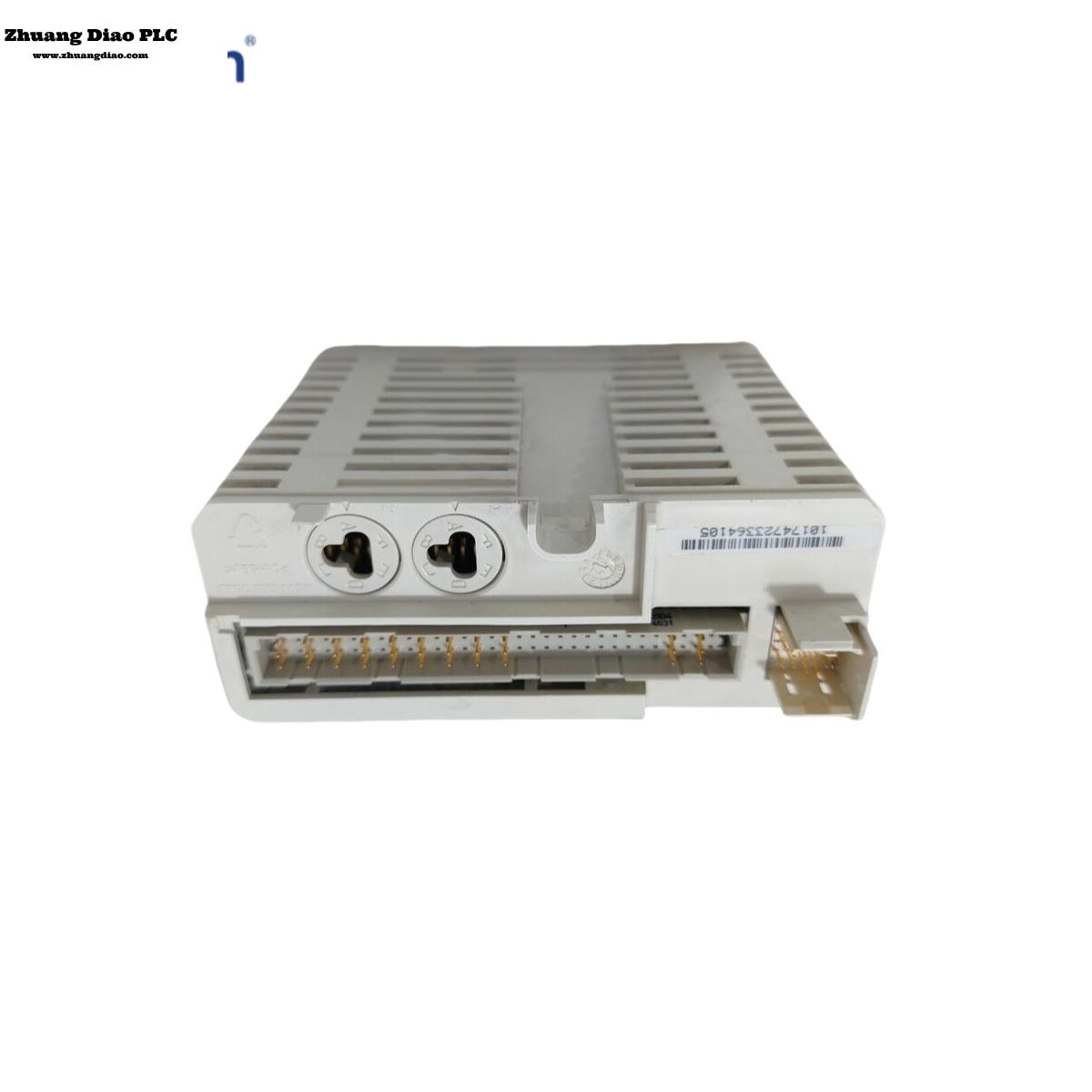 DI890 3BSC690073R1
