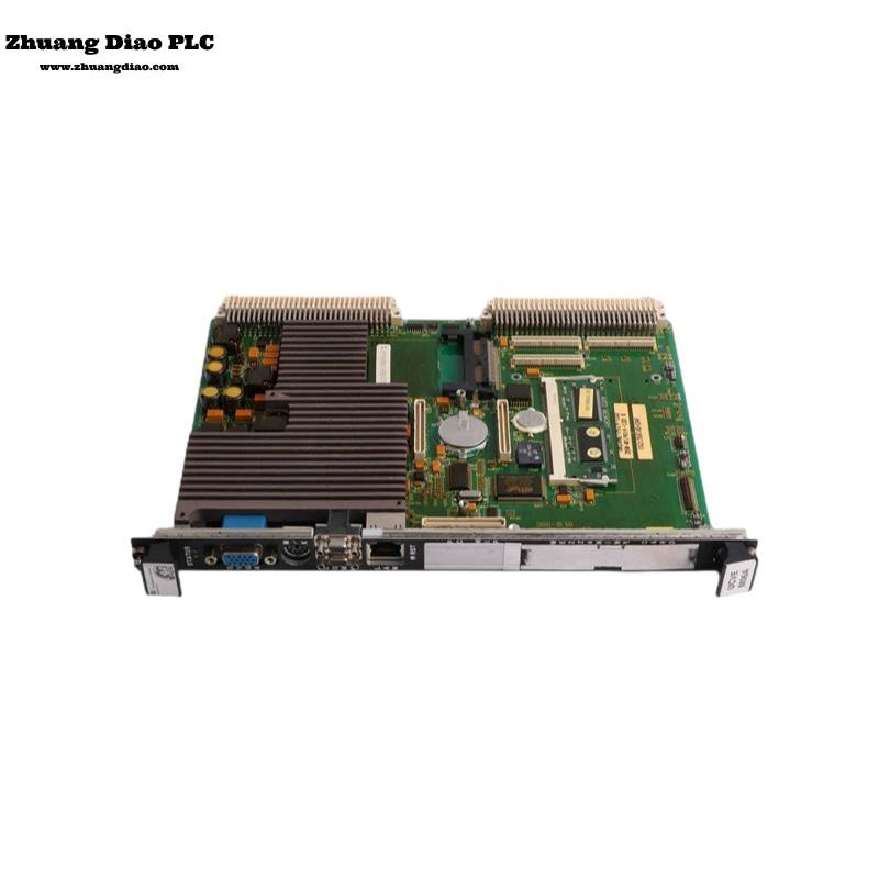 IS215UCVGH1AC