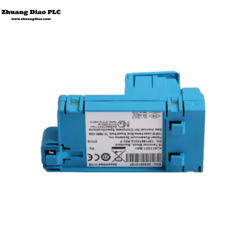KJ4110X1-BA1 12P1867X012
