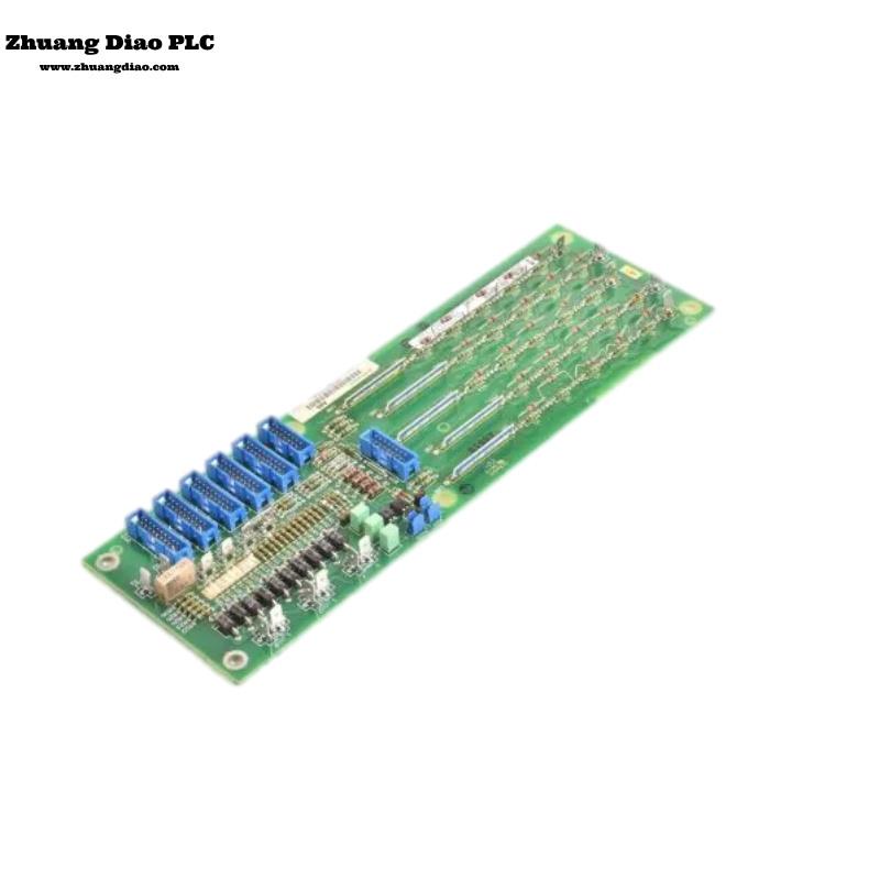 SDCS-PIN-51 3BSE004940R1