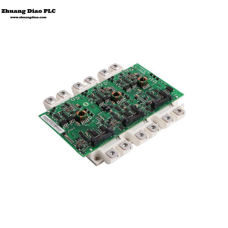 FS225R12KE3/AGDR-71C S