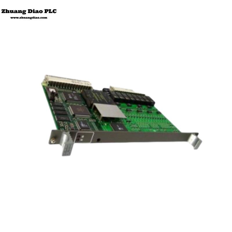 GJR2390200R1210 83SR04E-E