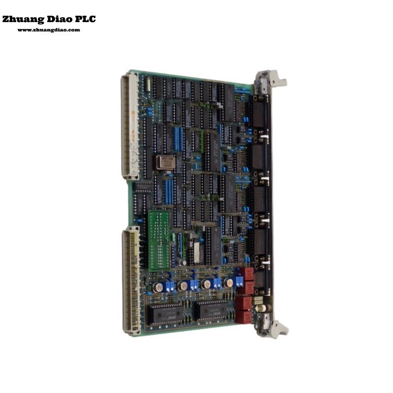 35AE92 GJR5137200R0005