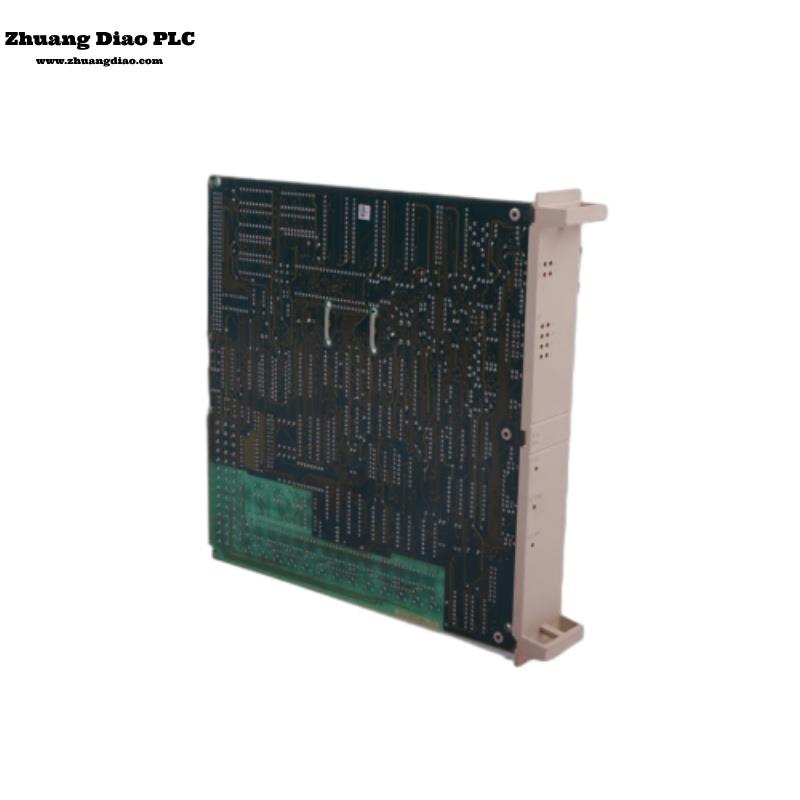 PFUK105 YM110001-SF