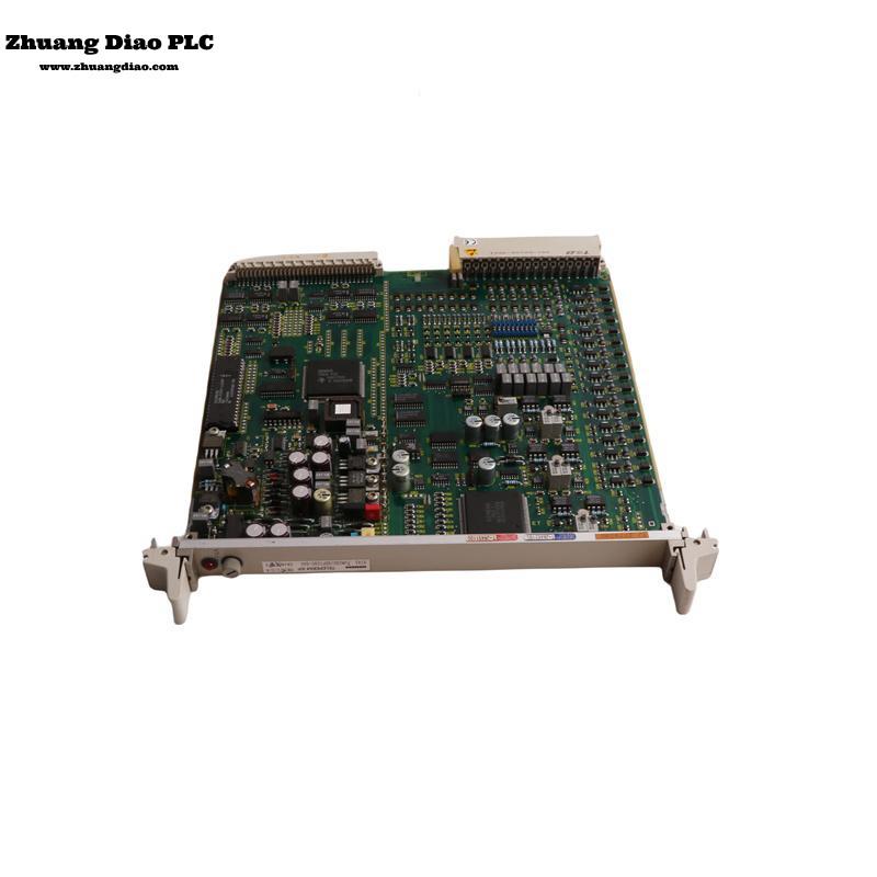 6DP1280-8AA