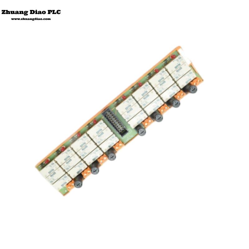 FC-TSRO-0824 V1.1