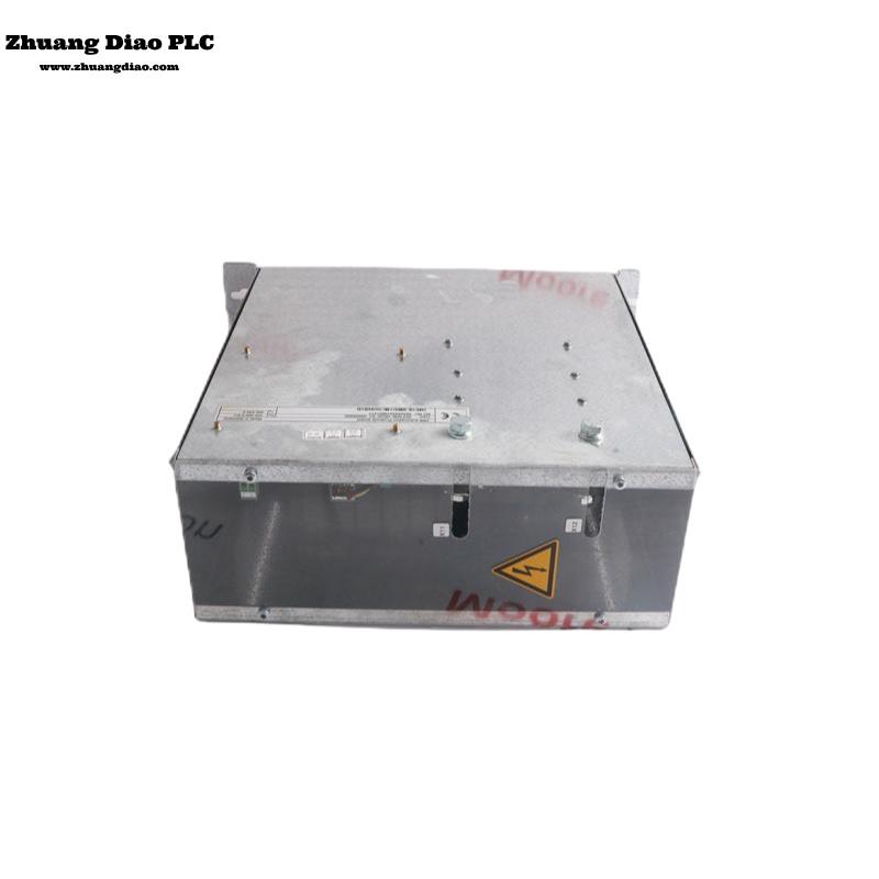 SDCS-FEP-1 3BSE006309R0001