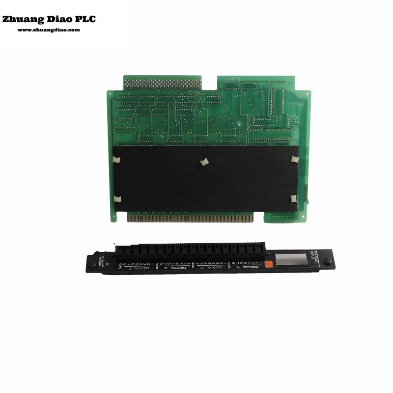 IC600BF832 IC600BF832K