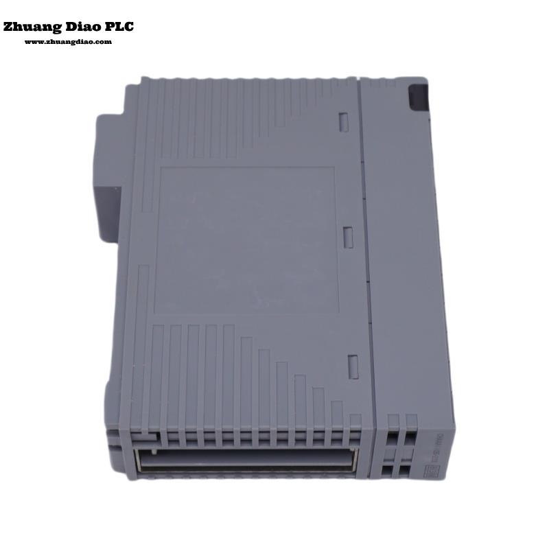 AAI135-H50 S3
