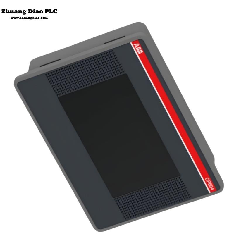 CP651-WEB 1SAP551200R0001