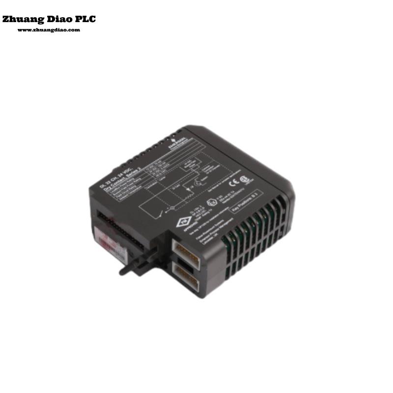 KJ3203X1-BA1 12P3270X032 CE4001S2T2B4