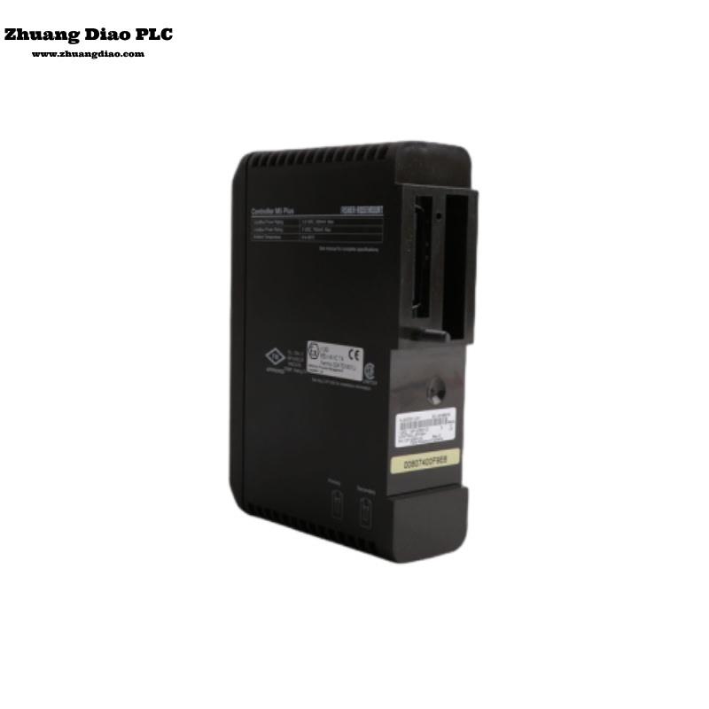 KJ2002X1-CA1 12P1509X092 VE3006