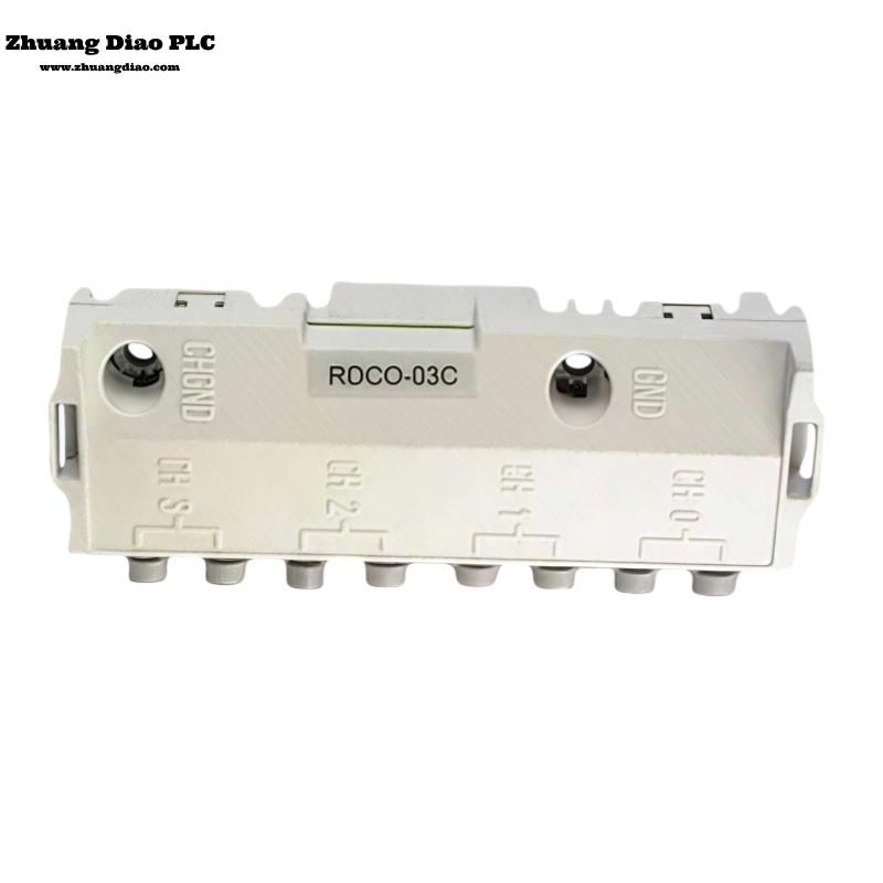 RDCO-02C
