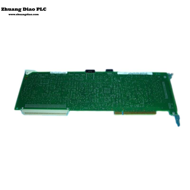 3A99158G01