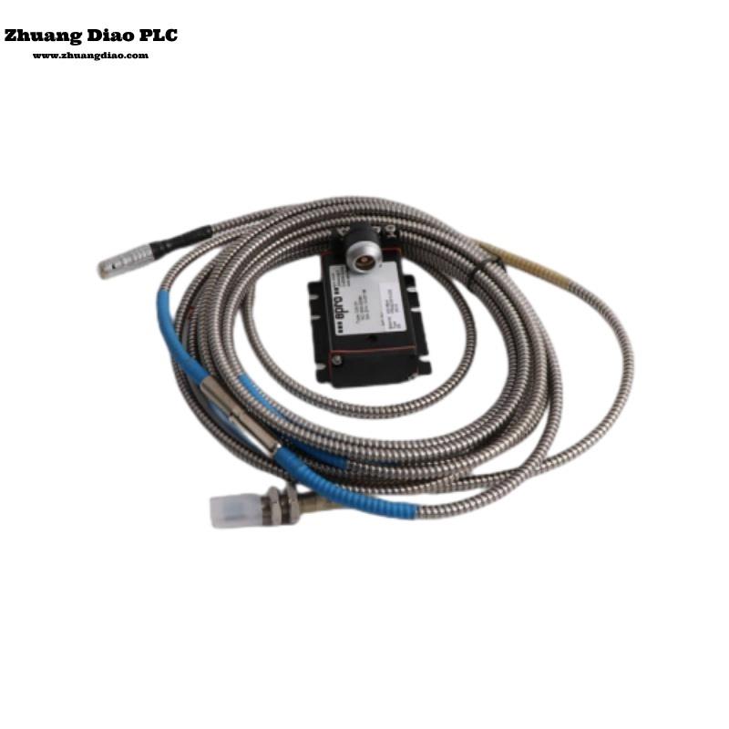PR6423/XXX/X4X CON021