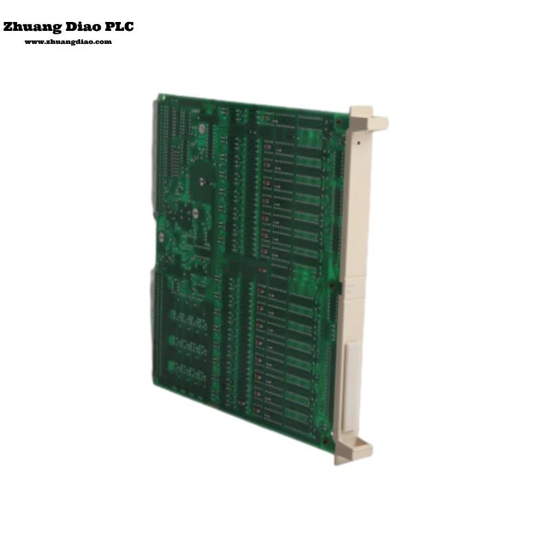 DSAO130 57210001-FG