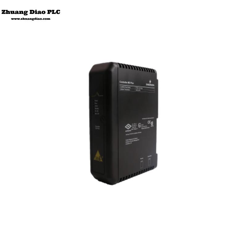 KJ2004X1-BA1 KJ2004X1BA1 12P2890