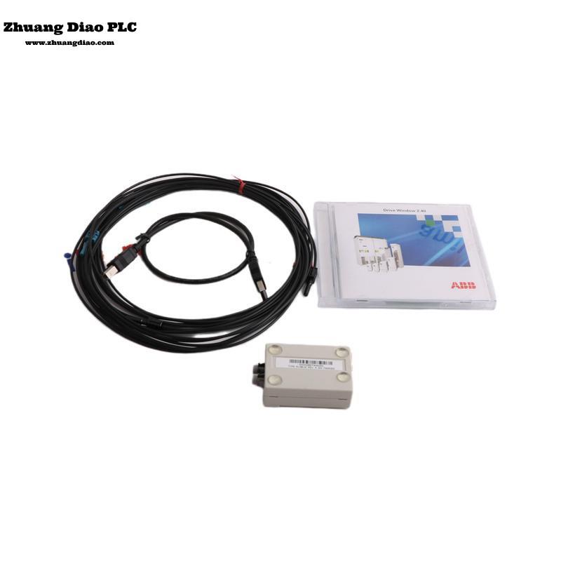RUSB-02 3AUA0000040000