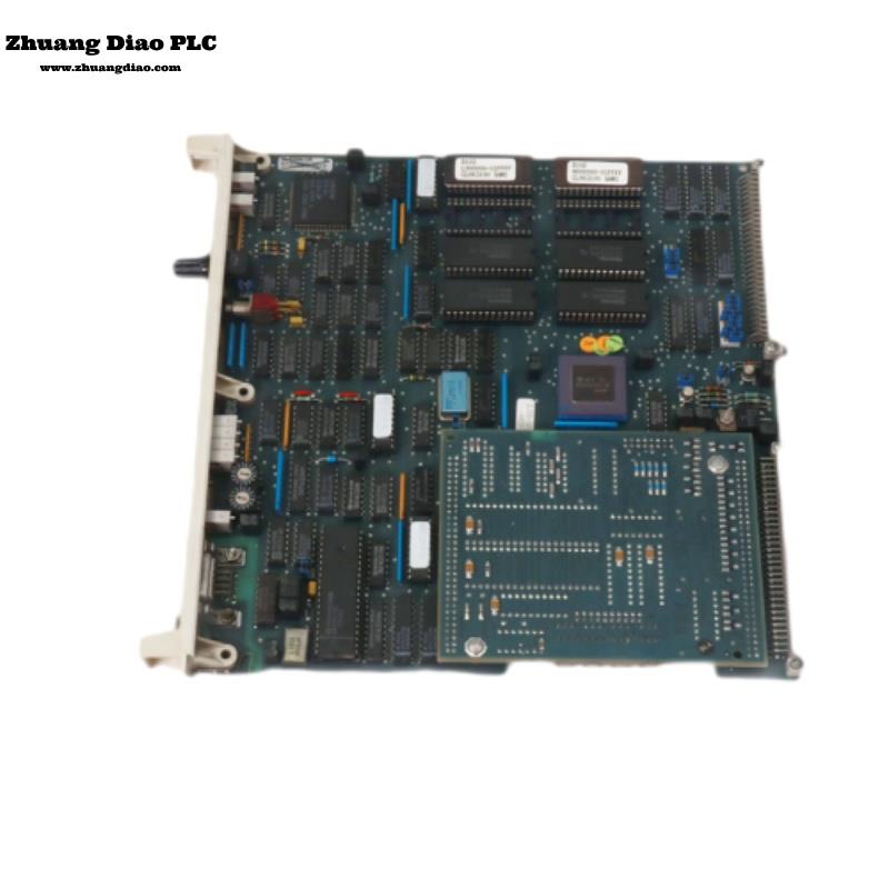 DSCA160A 57520001-GX