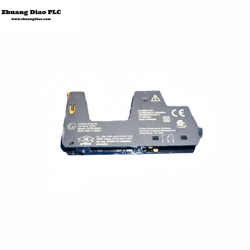 KL4502X1MA1 12P5854 SE4503