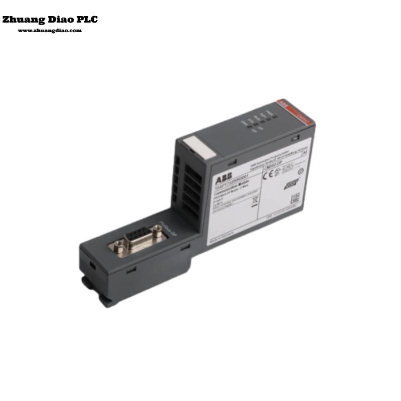 CM592-DP 1SAP173200R0001