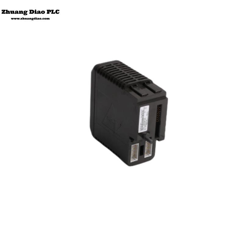 KJ3001X1-BH1 12P0558X152