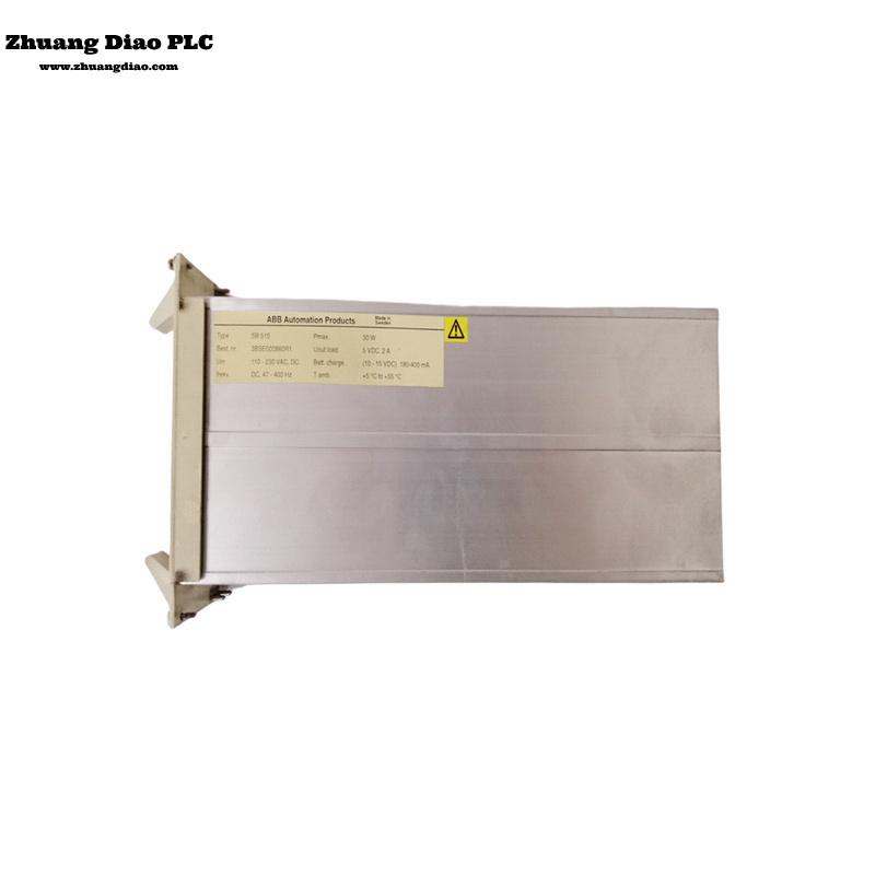 SB510 3BSE000860R1