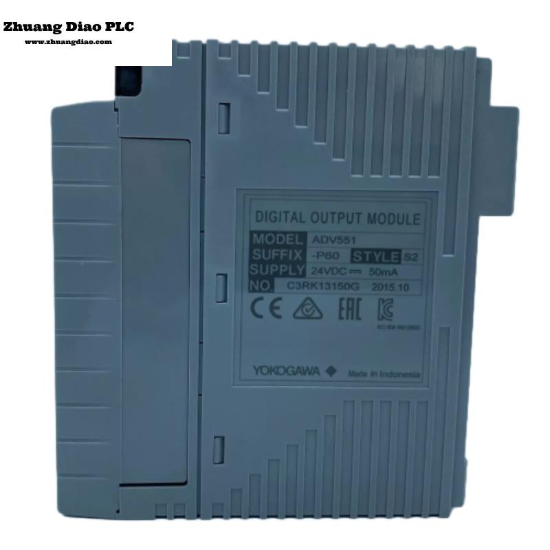 ADV551-P60