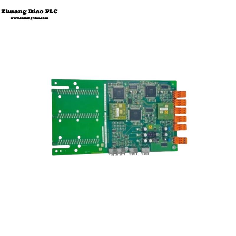 YPP105E YT204001-FK