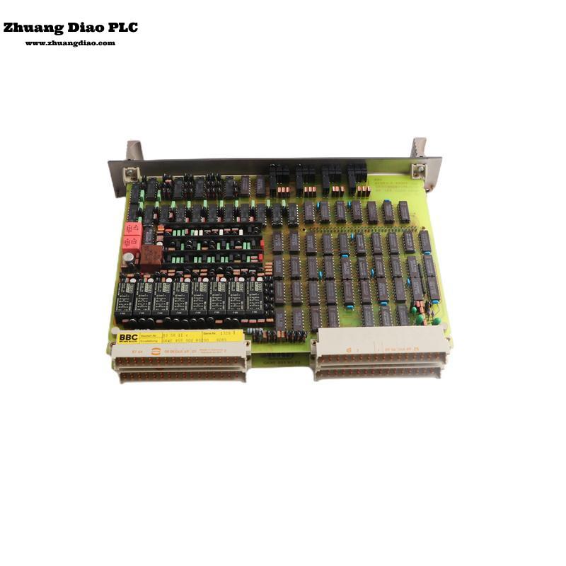 83SR11E GKWE 8559000200