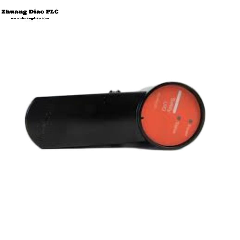 FC-PUI001