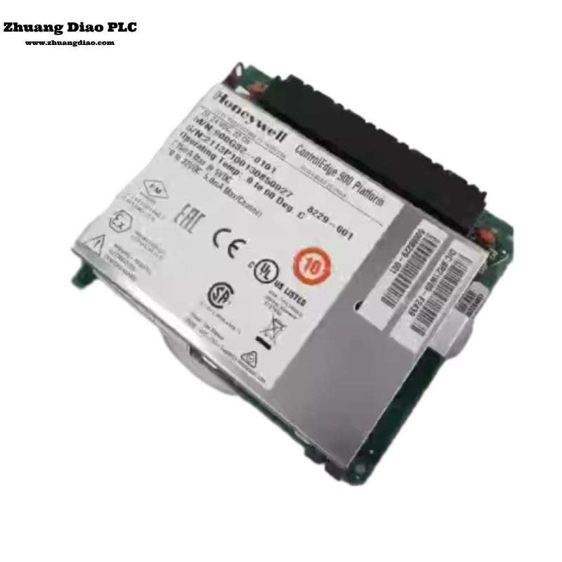 900G32-0301