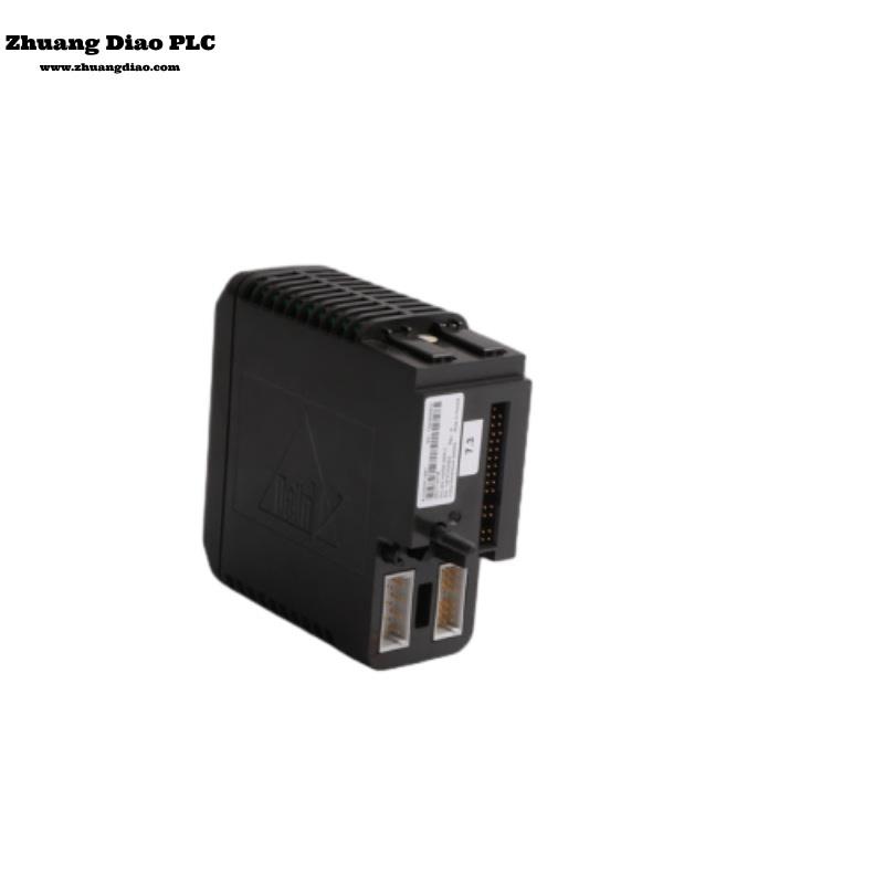 KJ3202X1-BA1 12P2536X062 VE4032S1T2B1