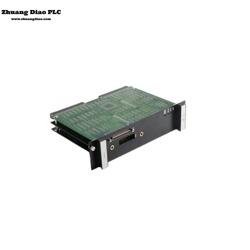 CP11*C AS S9291AS-0