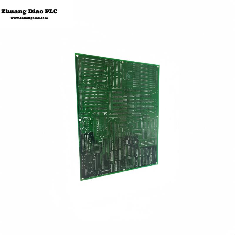 DS200TCQBG1BCA/DS215TCQBG1BZZ01A