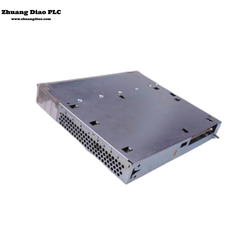 DI685 3BDS005833R1