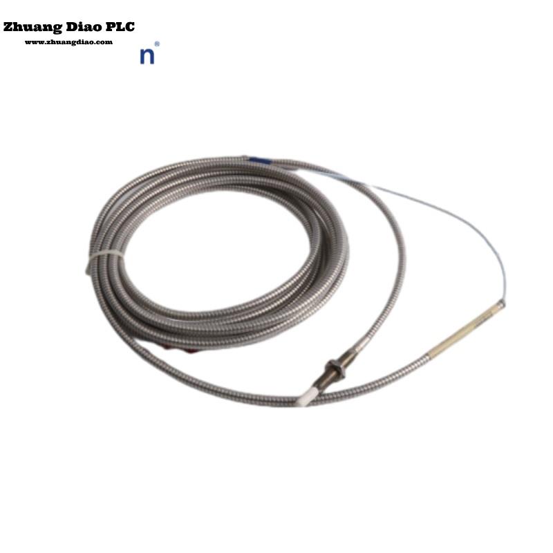 330910-00-05-50-02-00