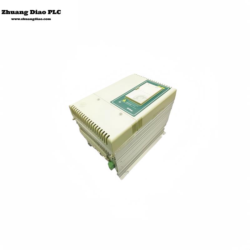 DV-300 6KDV31150Q4G40G1