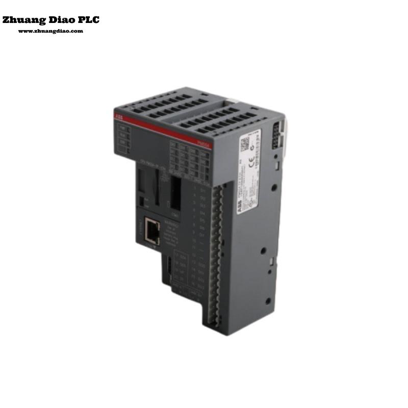 PM554-TP-ETH 1SAP120600R0071