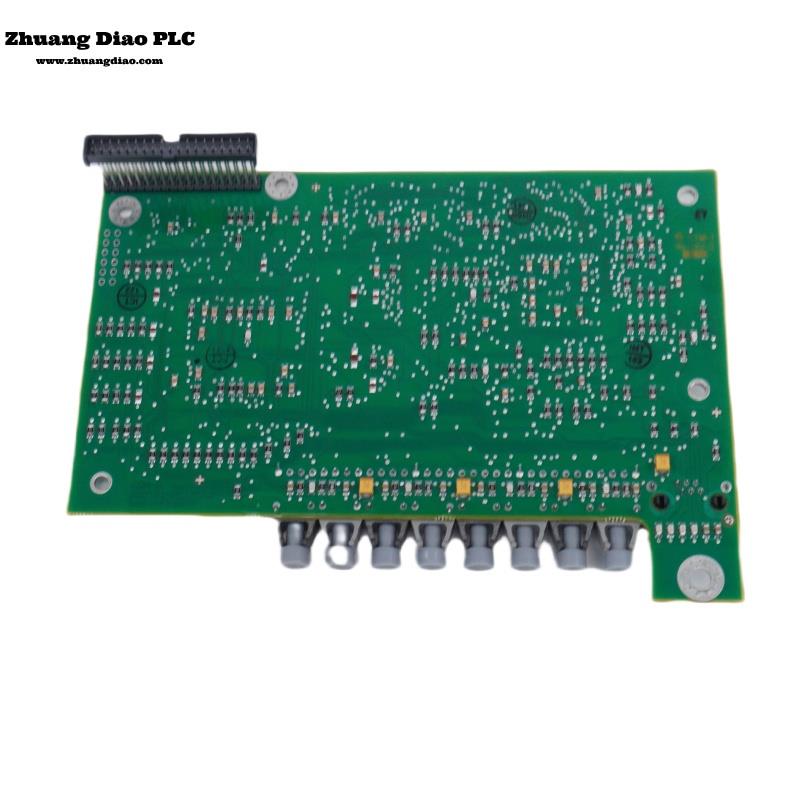 SDCS-COM-81 3ADT314900R1502