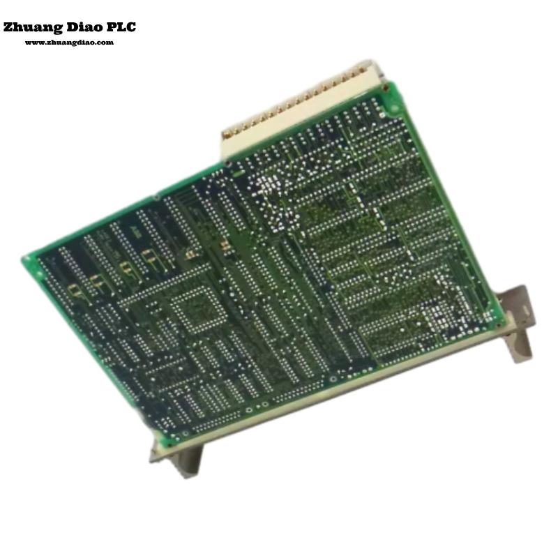 GJR2368900R2340 87TS01I-E
