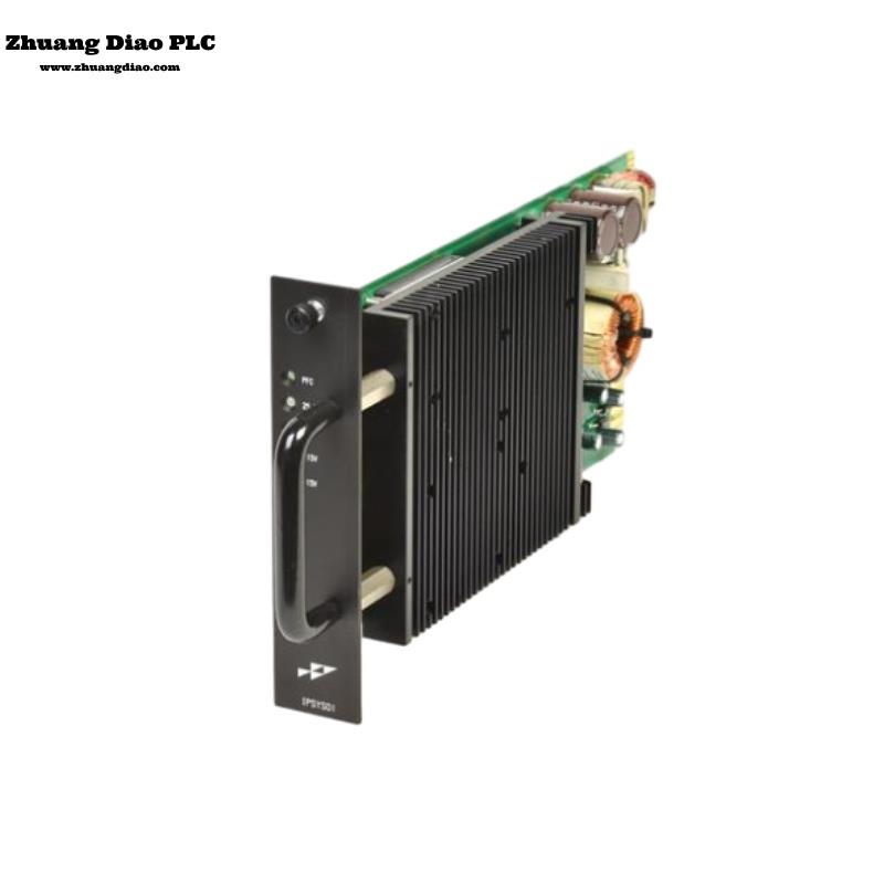IPSYS01
