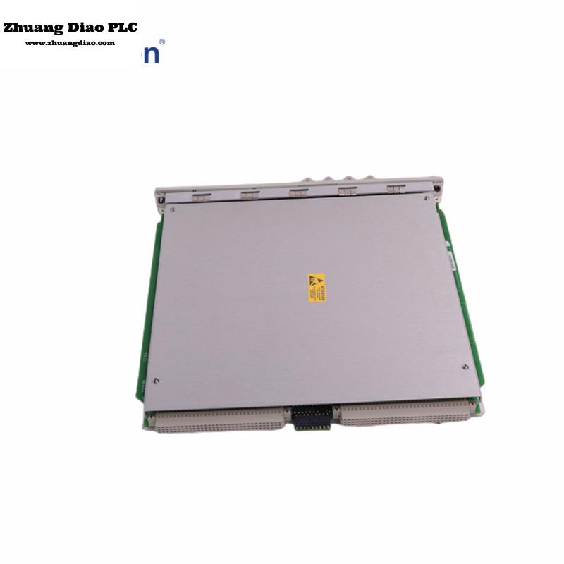 3500/40M 176449-01