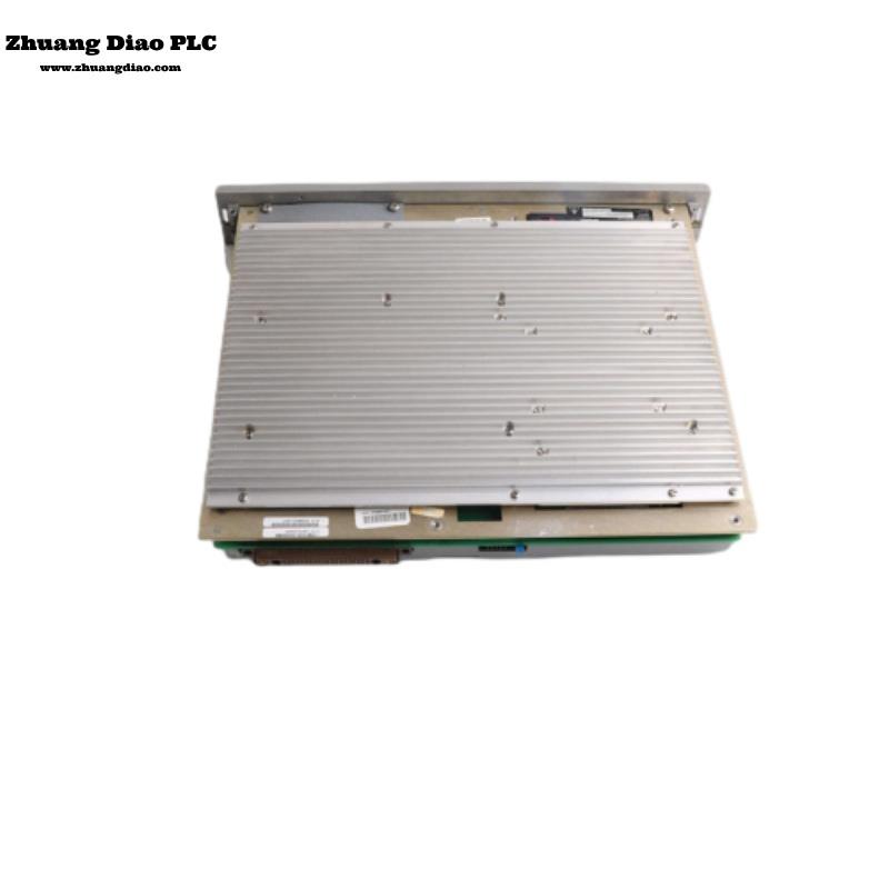 40PS3205A