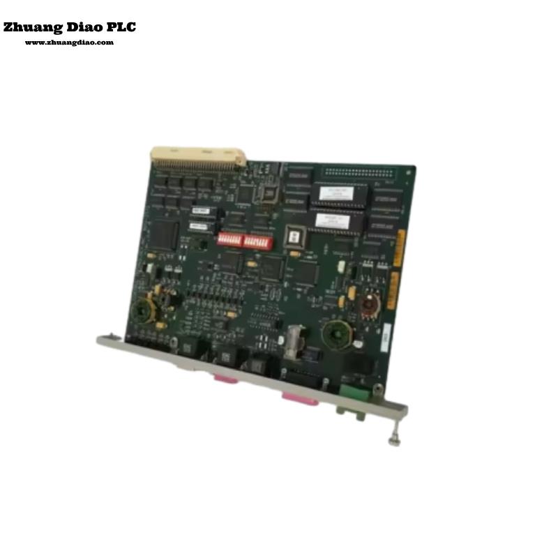IC200PNC001-AC