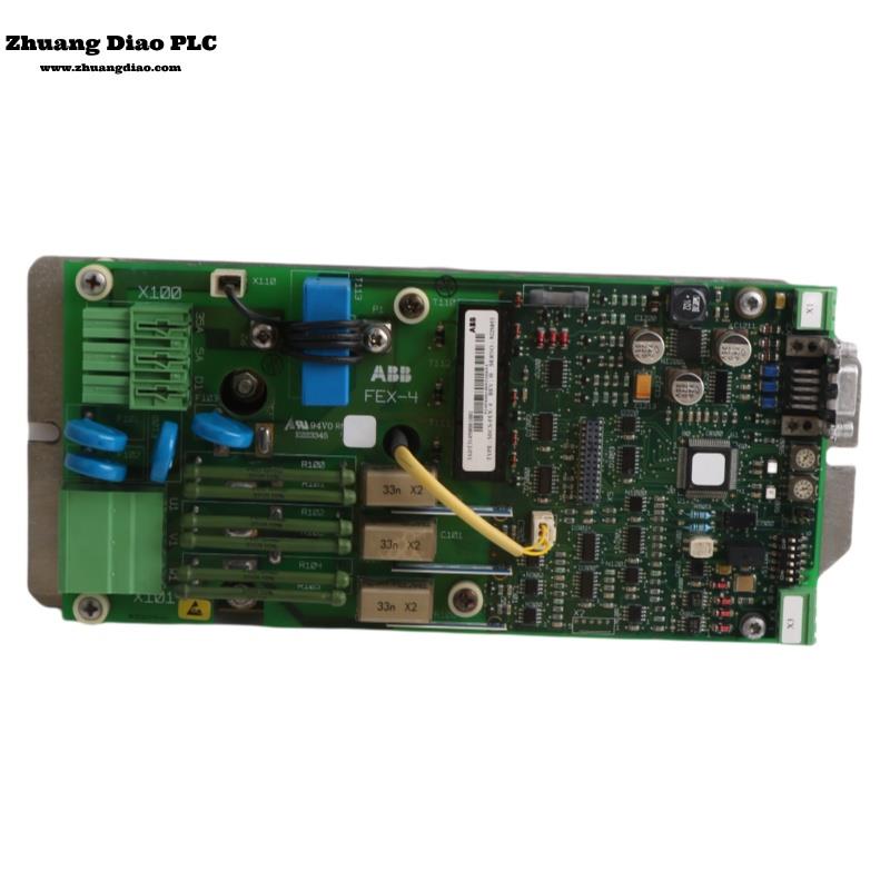 SDCS-FEX-425-INT 3ADT209022R0001