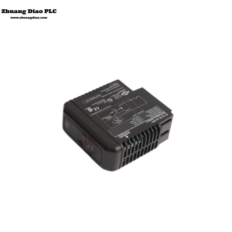 KJ3203X1-BA1 12P3270X032 CE4001S2T2B4