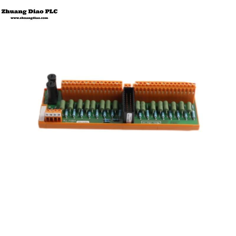 TSAI-1620M FC-TSAI-1620M